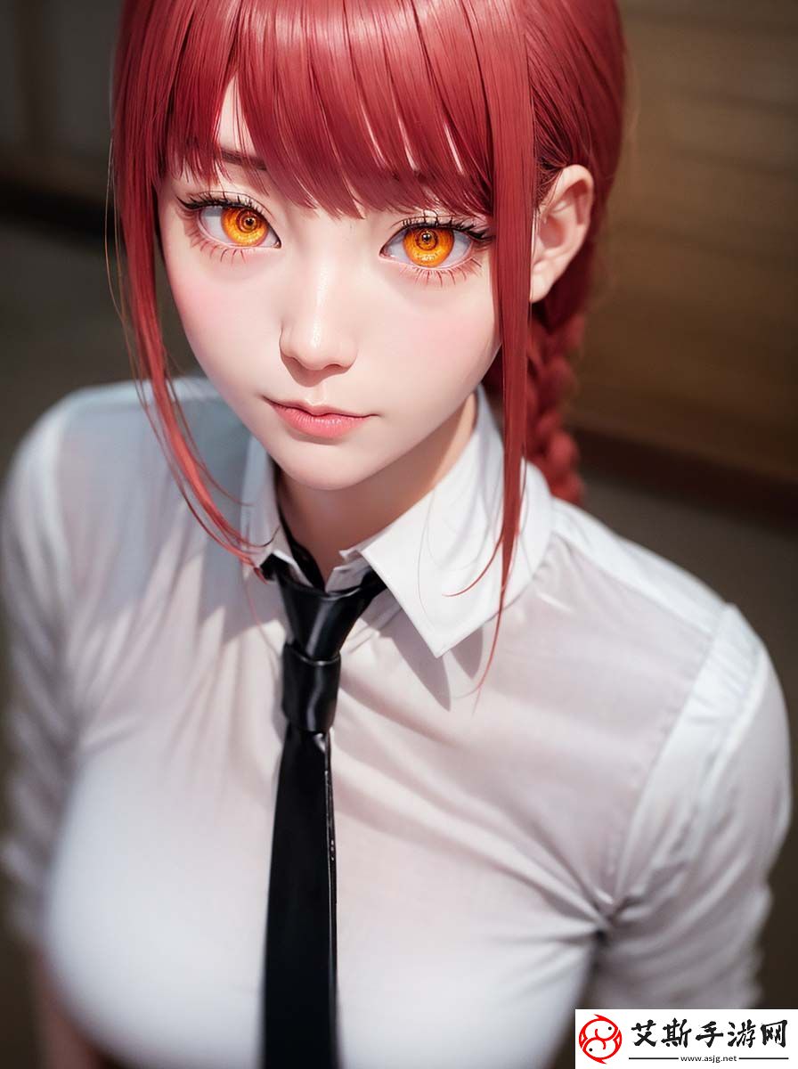 少女视频哔哩哔哩免费播放第14集剧情有何突破-粉丝热议背后深藏什么玄机