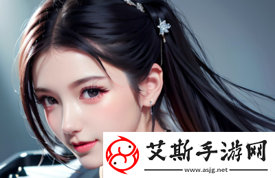 国产一区二区三区四区精华液毛：如何挑选适合自己肤质的精华液-效果会更好