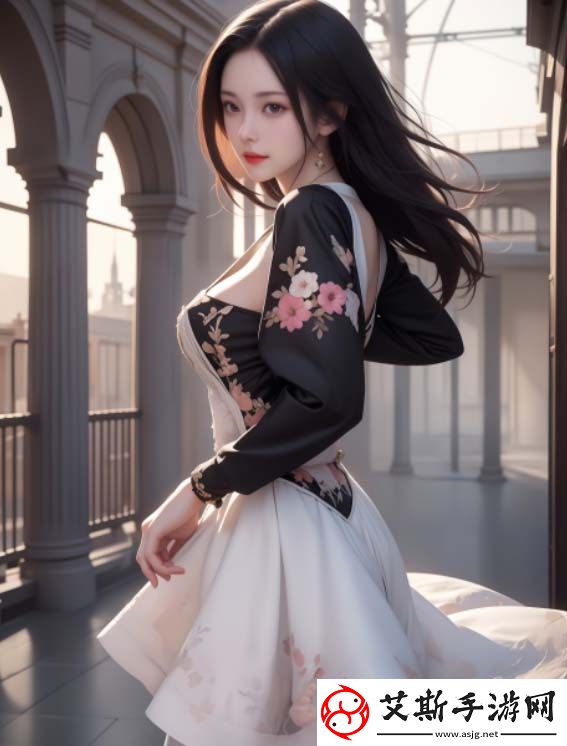 如何选购靠谱的“靠逼软件”了解它的优势与未来发展趋势