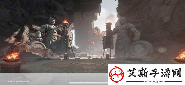 仙剑寻情震撼来袭探索幻想仙侠世界的奇妙之旅