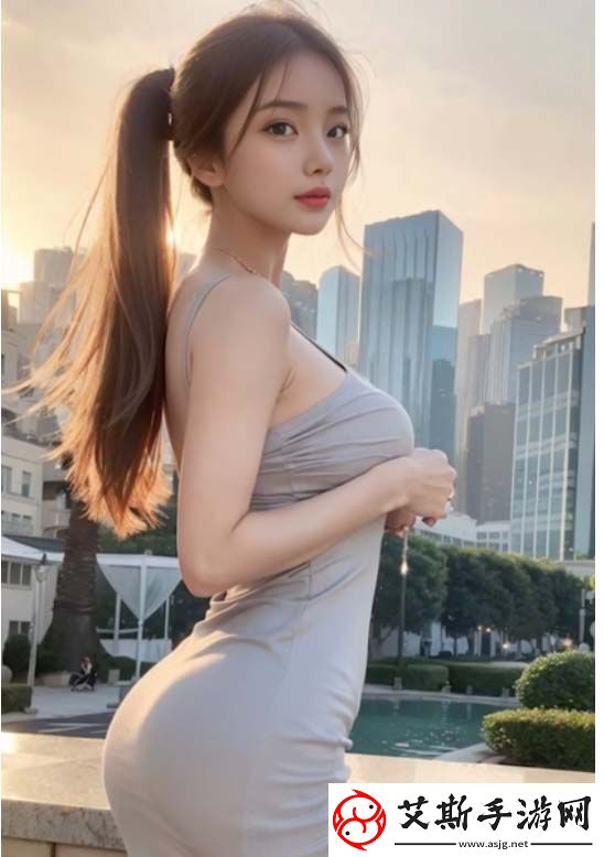 “国产又粗又猛又爽又黄老大爷”是什么意思如何看待这一现象背后的文化意义