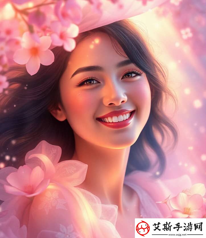 国产做受4777cos动漫：未来会如何发展-如何满足年轻观众的多元化需求