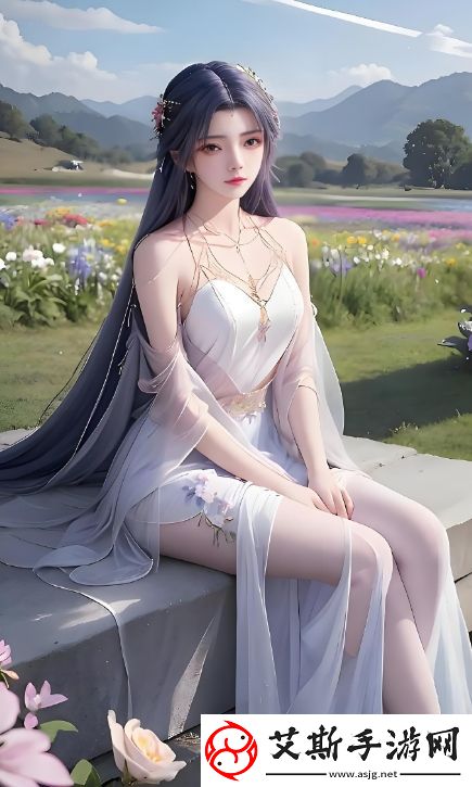 免费高清在线观看平台有哪些如何选择安全且合法的平台