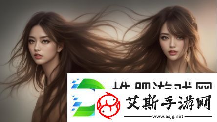 4虎CVT4WD车型有什么优势为何值得选择这款车