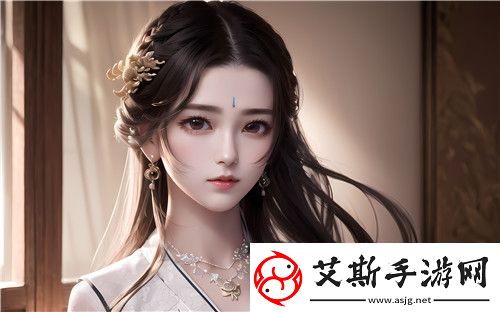 有友曝光了国产精品㊙️麻豆免费版的潜规则