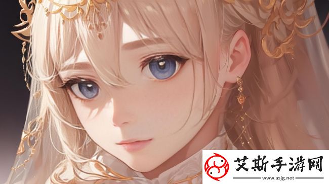 什么是51cg.fun192.168.1com它的使用和安全性如何保障