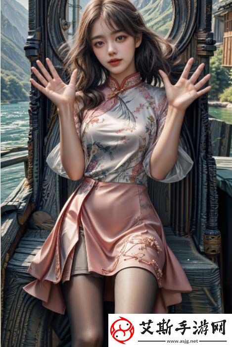 哪些平台可以免费观看高清动漫在线观看人数最多的是哪种动漫