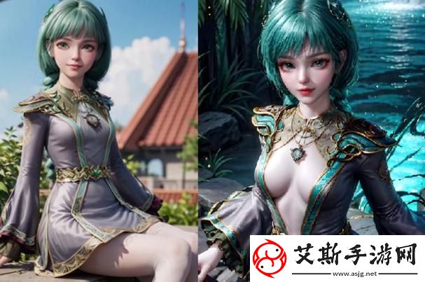 手撕马小桃游泳服装：时尚与功能的完美结合