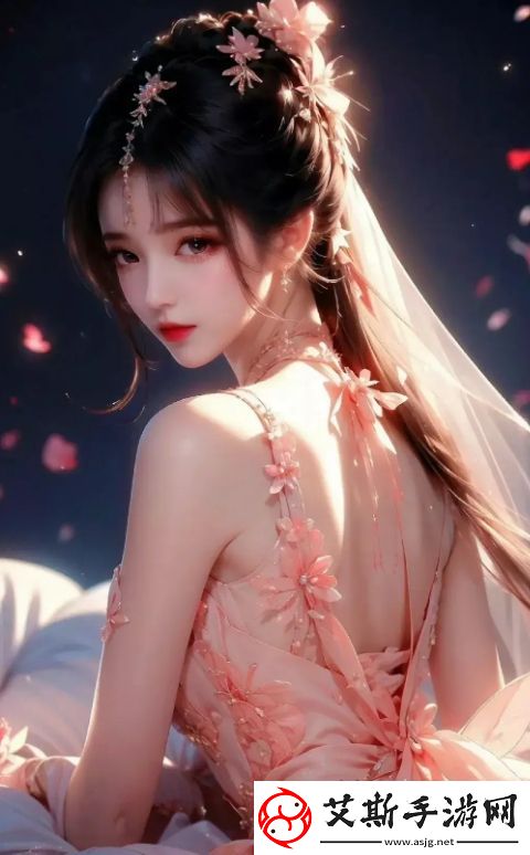 日本免费SaaSCRM系统如何提升中小企业的客户管理效率未来趋势会如何发展