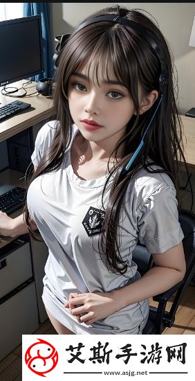 吃了春晚药后我变得多么疯狂体验让人震撼！