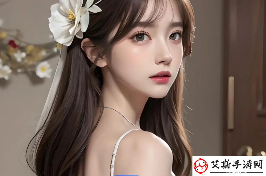 www.51色萝站安全吗-有哪些潜在的风险与法律问题