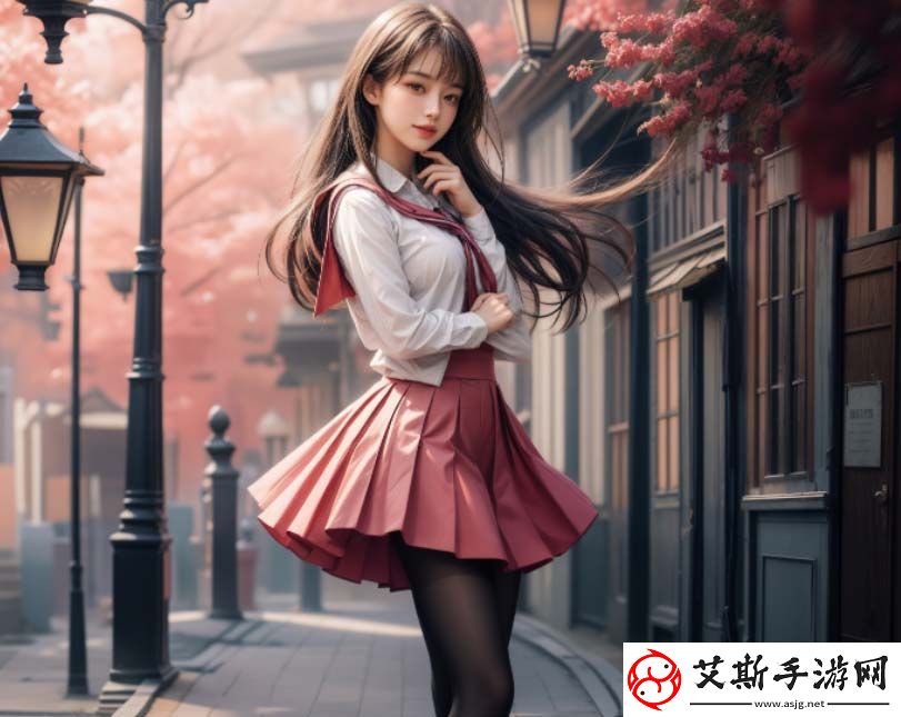 欧美一二三区的划分对全球经济格局有何影响如何看待三区国家的崛起