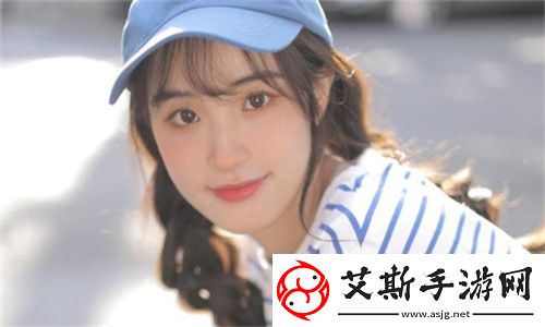 妈妈你真棒插曲快来救救我电影魔法冒险：探索奇幻乐园的秘密-奇妙旅程开启！