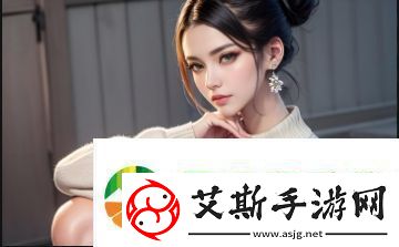 办公室是否适合存放床垫-湿气对床垫的影响与解决方法