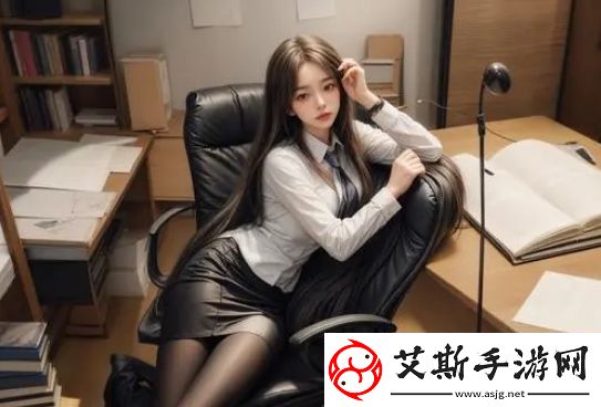 成全动漫在线观看第8集解析：情感波动与角色成长如何推动剧情发展