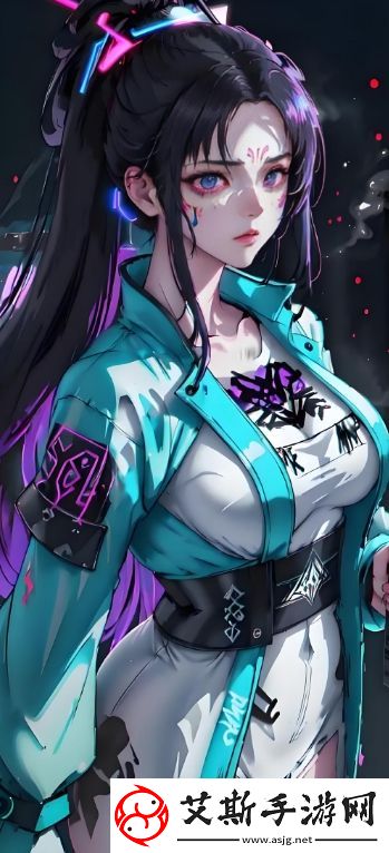 寮恒ⅷ14may18XXXXXL产品究竟为何如此受关注它背后的发展趋势和未来前景如何