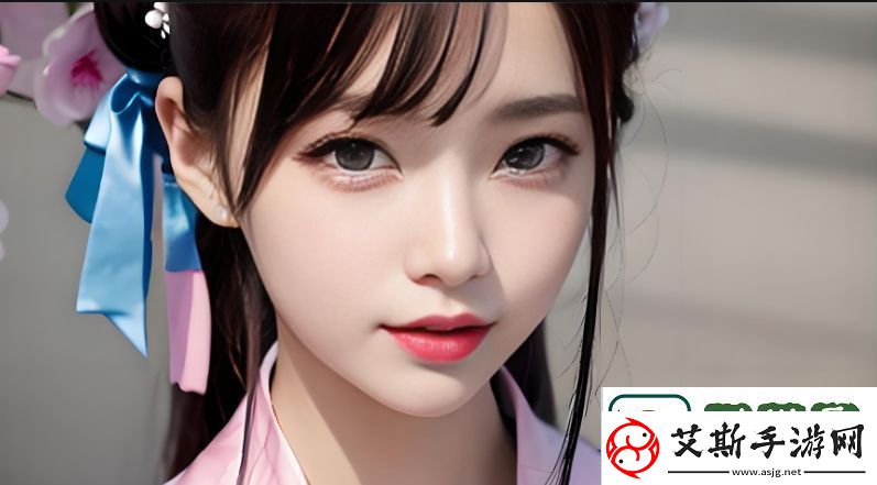 jul-670毕业典礼之后-学生们的未来方向该如何选择