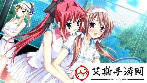 瞒着丈夫说在公司加班：当隐瞒变成一种生活方式探索背后的心理和故事