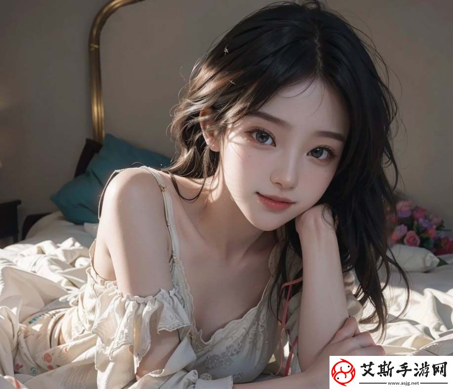臭小子姨妈腰快断了水多-如何缓解姨妈期的腰痛与水肿-快来了解这些有效的应对方法