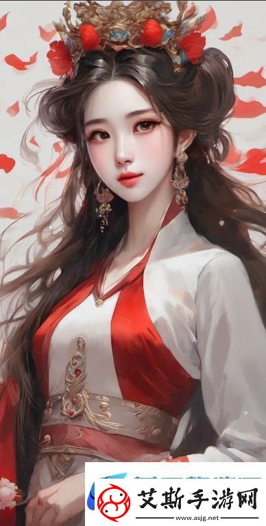 B站刺激战场的老阿姨特色功能有什么独特之处-如何影响游戏体验