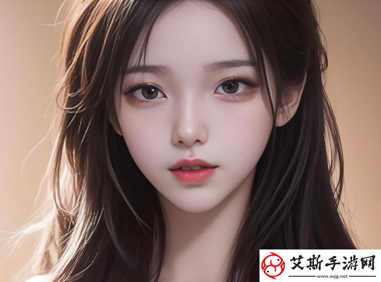 精产国品一二三产区区别解析助您了解各大产区特点与优势
