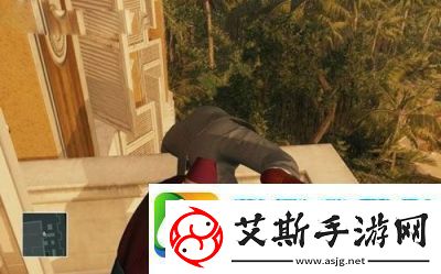 摩根夜总会遭遇刺杀-杀手627使用小车引爆爆炸的攻略