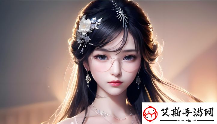 9i果冻制作厂：如何制作口感Q弹的果冻秘诀大揭秘！