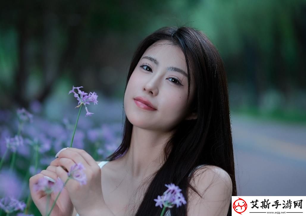 菠萝蜜在线观看免费观看电视可圈可点网友：情感波动层层推进！