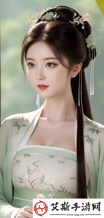 免费高清在线观看人数在哪教你如何选择高清资源并避免低质量内容