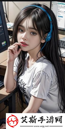 把伸进胡桃的www动漫：这部作品为何能够迅速引起观众的广泛关注
