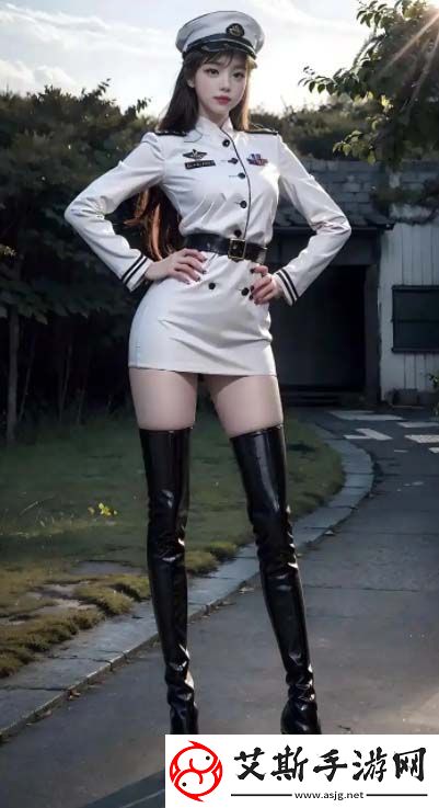 精产国品一二三产手机到底有什么区别如何根据需求选择最合适的手机