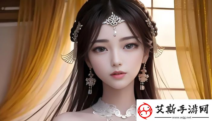 YSL水蜜桃口红86满十八岁后是否会变色变深