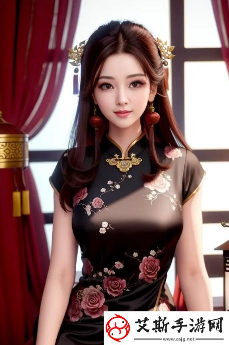 白洁与高义的故事揭示了婚姻与忠诚的复杂情感与社会压力