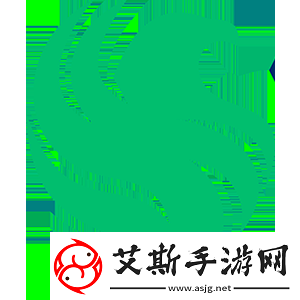 Falcons开售NiKo队服