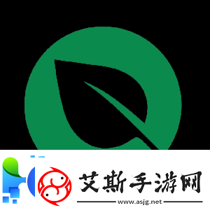 无合约束缚：aliStair公开寻求offer