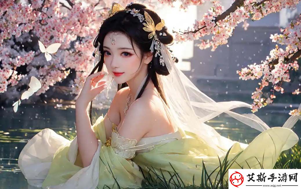 真人做受45分的娱乐形式为何能够吸引大量观众-揭秘背后的原因与市场潜力