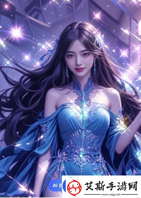 91视频9色是什么为何如此受欢迎背后究竟隐藏了什么秘密