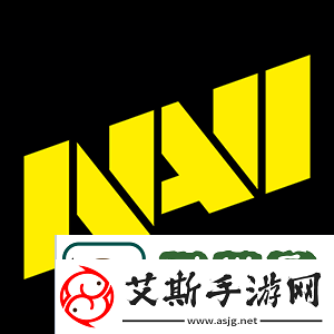b1t获选TOP9后社区反应一览