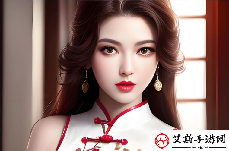 寻道大千仙居如何实现成仙之路-探索“寻道大千仙居”背后的秘境与挑战