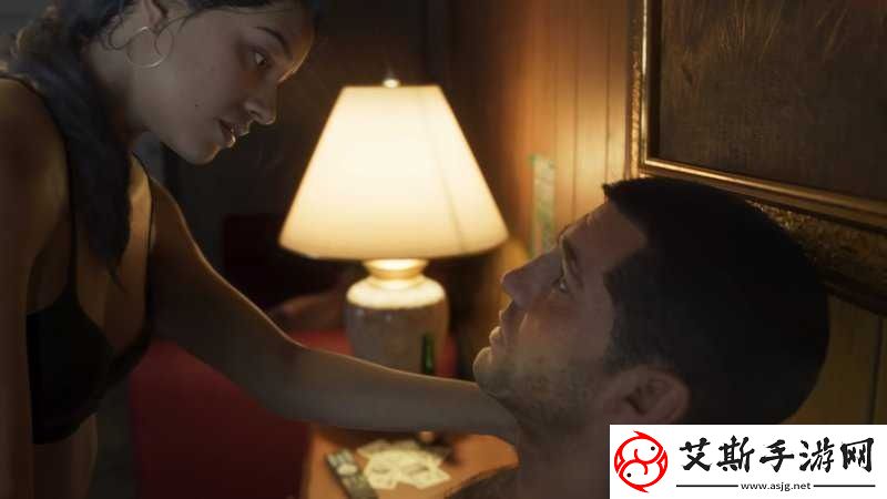 玩家已经开始讨论如果GTA6跳票的话该怎么办了