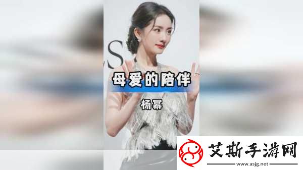 仙踪林老狼贰佰信息金属切割探索仙踪林老狼贰佰信息的金属切割技术与应用