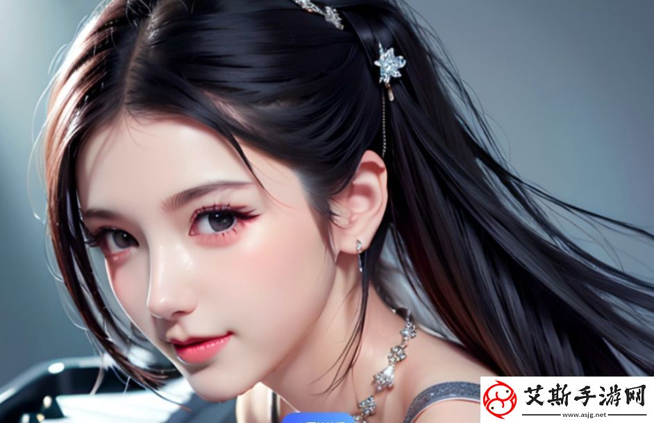 为什么二十分钟左右的短片会成为现代观众的首选