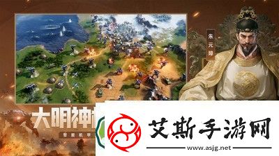世界启元如何放弃区域：文化与传承