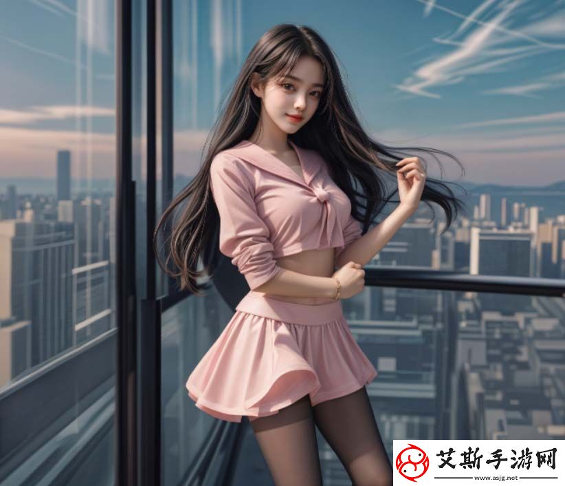 日本护士69现象解读：为何这一文化现象在日本社会中引起热议