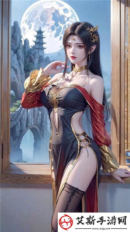 难道你不觉得“我爱搞-52G.APP”就是你的生活助手吗？