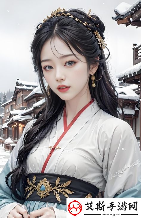 撒尿BwwBwwBww毛是什么意思它背后有哪些值得关注的文化现象