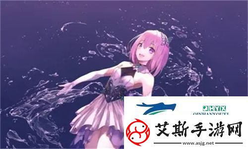 精彩纷呈的二年级时光！8848在线观看免费观看电视剧大全二年级梦幻体验：教育与娱乐的完美结合