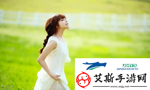一枪战三母：惊险对决的背后真相-友直呼不愧是高手！