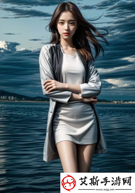 大地资源二中文在线观看官：提供高清流畅的二次元动画观看体验与丰富的互动功能