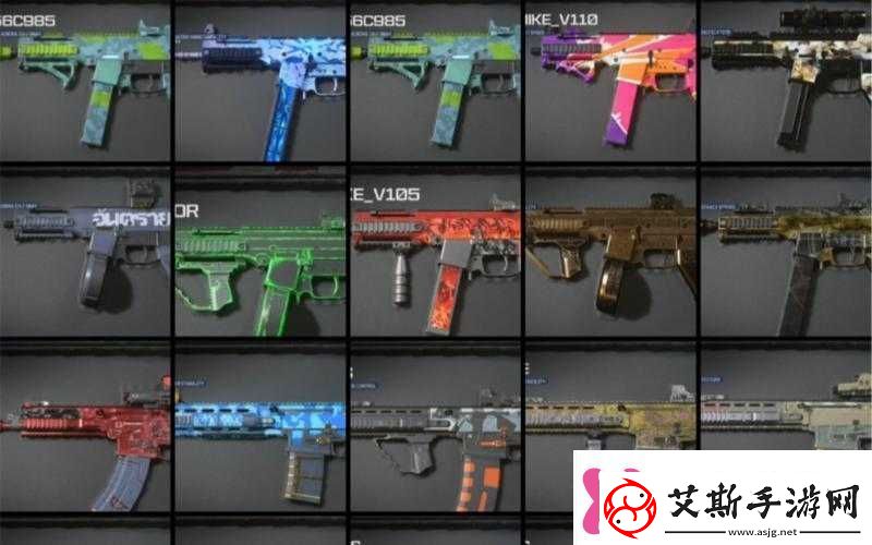 使命召唤16战区绿光曳光弹价格全面解析大逃杀模式绿光弹具体费用探讨